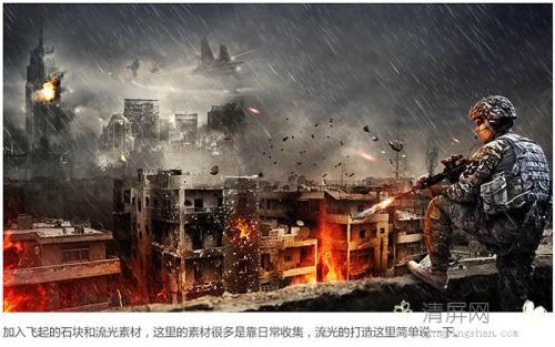 圣康丁昂伊夫利纳-凡尔赛大学留信网认证办理